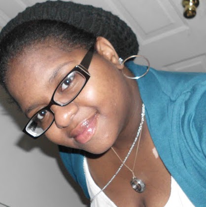 Regina Perry Photo 11