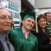 Gayle Wilkinson Photo 11
