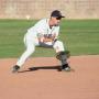 Anthony Davison Photo 25