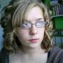 Rachael Workman Photo 7