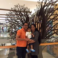 Thomas Varghese Photo 30