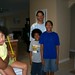 Charlene Christian Photo 17