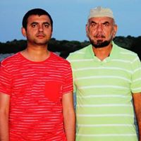 Muhammad Arshad Photo 17