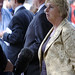 Karen Buck Photo 25
