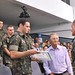 Jose Marcal Photo 19