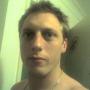 Drew Robertson Photo 26