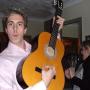 James Driver Photo 25