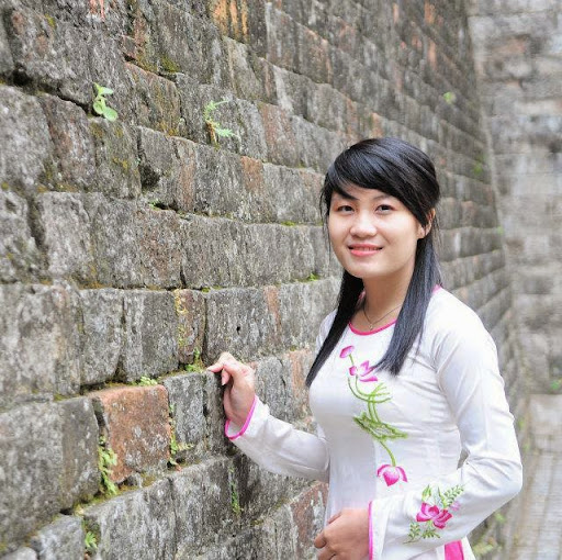 Bao Trinh Photo 31