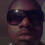 Jeremiah Mcdaniel Photo 19