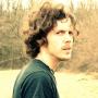 Andrew Newton Photo 38