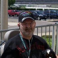 Walter Pate Photo 12