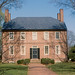 Betty Lewis Photo 15