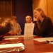Paul Curry Photo 16