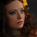 Michelle Vinson Photo 34