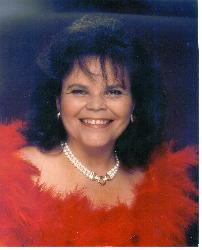 Debbie Harrison Photo 45