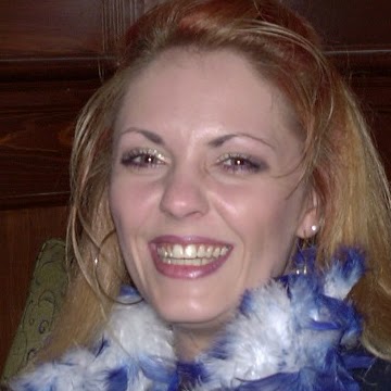 Shannon Shaffer Photo 32