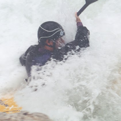 David Maughan Photo 12