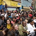 Jay Russell Photo 14