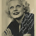 Ruth Beckwith Photo 11