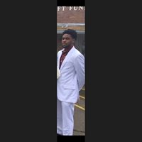 Caleb Robinson Photo 8