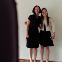 Belinda Murphy Photo 19