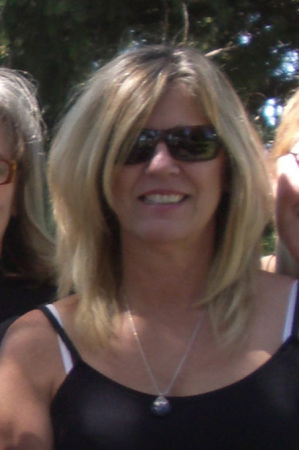 Brenda Anderson Photo 44