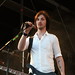 Paul Wilson Photo 3