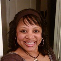 Betty Truitt Photo 18