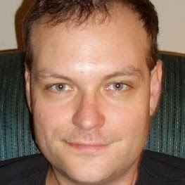 Shawn Anderson Photo 15