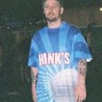 Joe Lindberg Photo 8