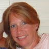 Lori Newman Photo 44