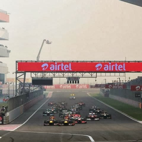 Rajiv Gupta Photo 23