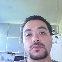 Lee Webster Photo 7