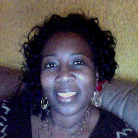 Tracey Williams Photo 40