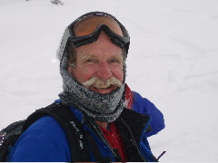 Robert Mccord Photo 45