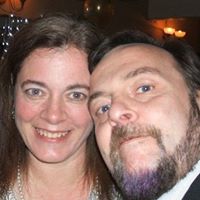Anne Magee Photo 27
