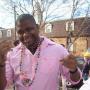Brandon Nicholas Photo 25