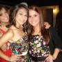 Yesenia Rodriguez Photo 31