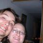Kelli Brewer Photo 2