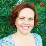 Amanda Meadows Photo 3