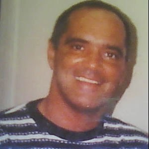 William Hodge Photo 30