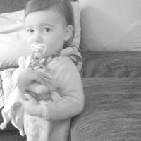 Rachel Maes Photo 6