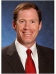 Steven Greene Photo 3