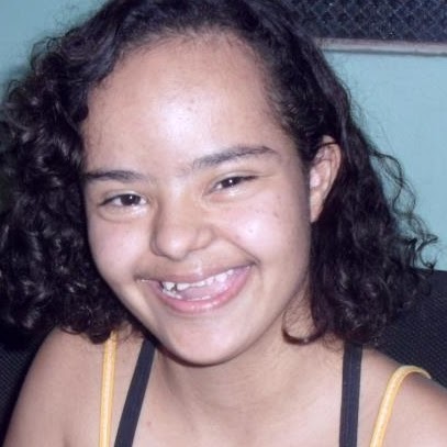 Susan Araujo Photo 10