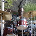 Victor Lewis Photo 13