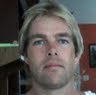 Charles Delaney Photo 12