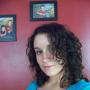 Mary Soileau Photo 15