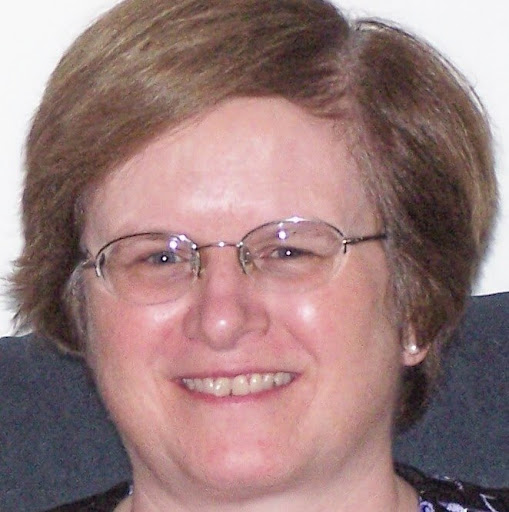 Kathleen Gordon Photo 40