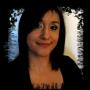 Jeanette Martinez Photo 34
