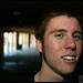 Joshua Bryan Photo 27